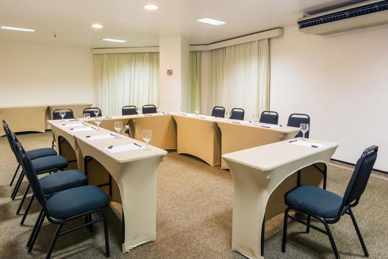 Flat Golden Aparthotel 3*