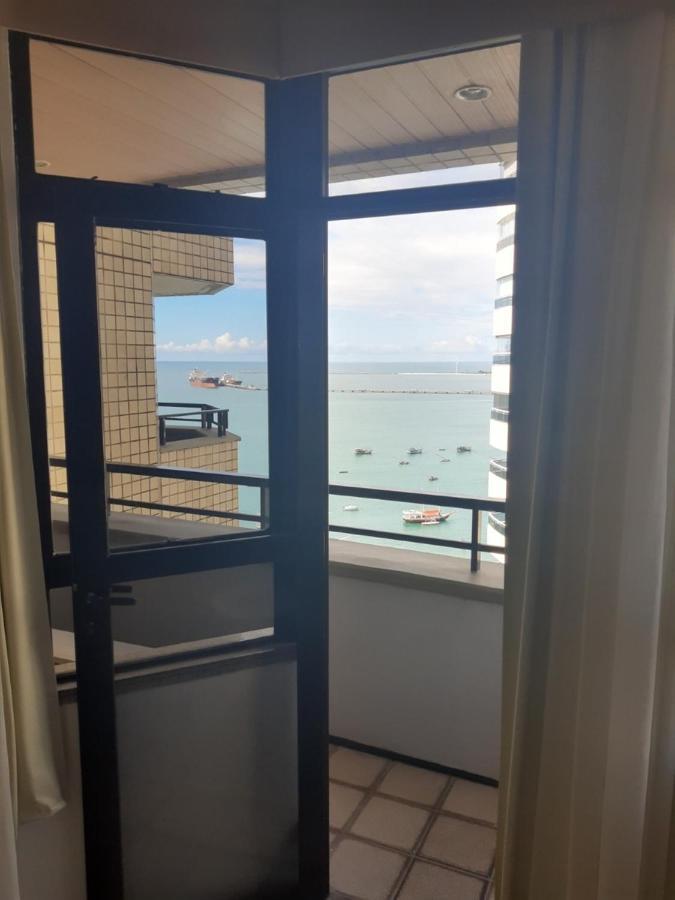 Aparthotel Flat Golden 3*