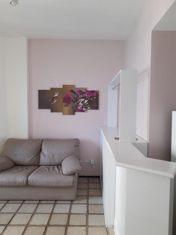 Flat Golden Aparthotel